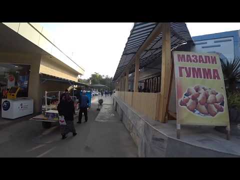 Видео: ТАШКЕНТ ЧИЛАНЗАР 23-24 КВАРТАЛ ФАРХАДСКИЙ БАЗАР ПЕРЕКРЁСТОК ШИРИН РОДНЫЕ МЕСТА УЗБЕКИСТАНА