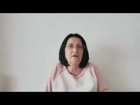 Видео: Запознаване с Вътрешния защитник