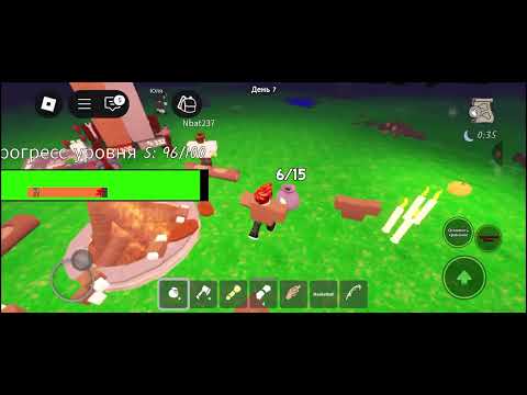 Видео: 2 часть прожить 99 дней в лесу