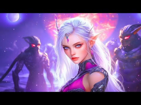 Видео: Врачи отказались спасать умирающего младенца императрицы — человек посвистел, и дворец замер