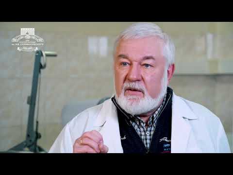 Видео: Чем опасен дайвинг?