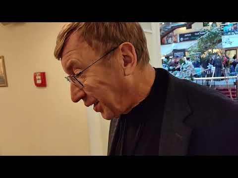 Видео: Посмотрели виниловый проигррыватель FiiO TT13