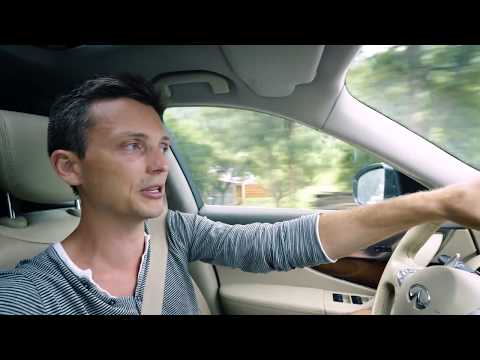 Видео: Как поставщику общаться с дизайнером