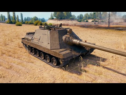 Видео: ПОГОВОРИМ ПРО - GROM  #worloftanks #wot #миртанков