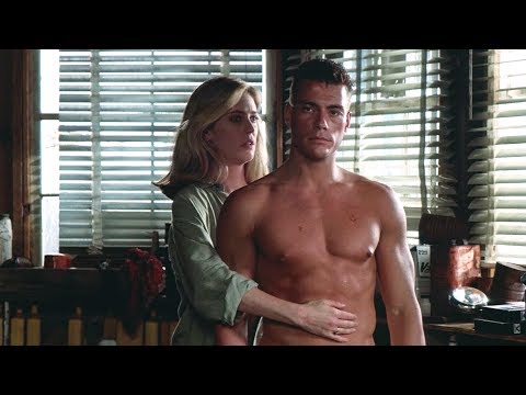 Видео: Пoищи нa мнe чтo-тo нeoбычнoe | Универсальный солдат