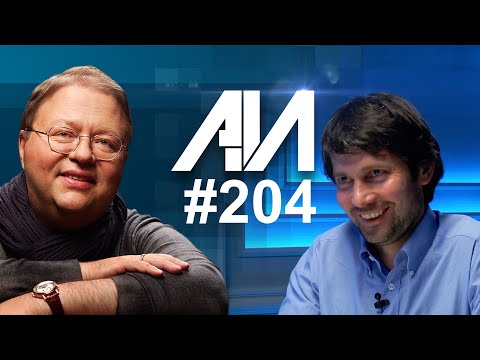 Видео: 204. 2 Иванова 2: Антимонополька. Монополизация и недобросовестная конкуренция