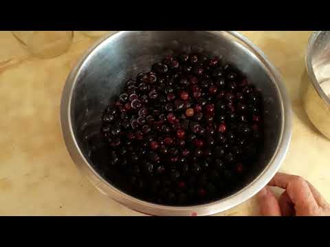 Видео: Варенье с йошты! Секретный рецепт😂