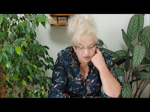 Видео: 💞💫 МЫСЛИ О ВАС ВАМИ ЛЮБИМОГО ЧЕЛОВЕКА 💖🌙 Таро онлайн гадание