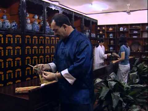 Видео: В поисках приключений   Китай 4