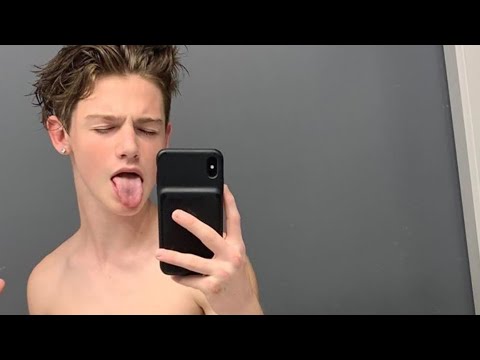 Видео: Фанфик "Билет в счастливую жизнь"  7 серия |Фф про Пэйтона и тебя||