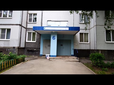 Видео: 💡Классное освещение кабины! Лифт (Самарканд-1978 г.в); город Тольятти; Ленинский пр-кт 8, подъезд 6