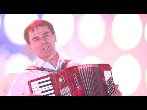 Видео: ШУХРАТ САЙНАКОВ- ДУСТ