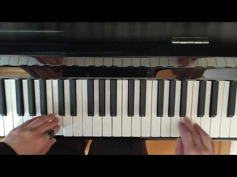 Видео: Составные интервалы | Сольфеджио