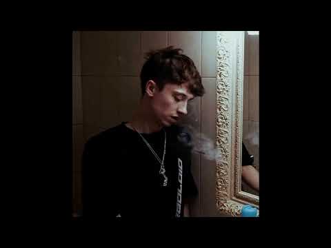 Видео: [FREE] Boulevard Depo X SALUKI Type Beat - "краска"