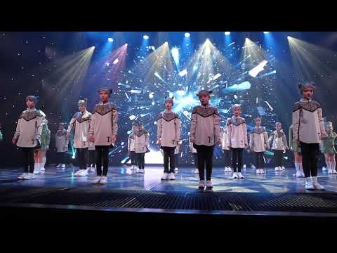 Видео: "Сансара"