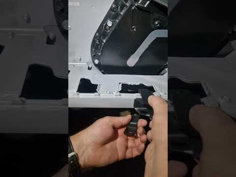 Видео: 29 октября 2025 г.