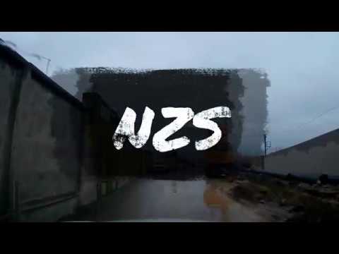 Видео: NZS qəsəbənin yolları bərbad vəziyyətdədir (Эх дороги дороги)