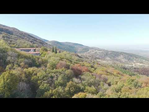 Видео: СвКирикЮлита