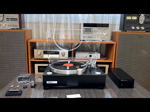 Видео: Максимальный Yamaha GT 2000