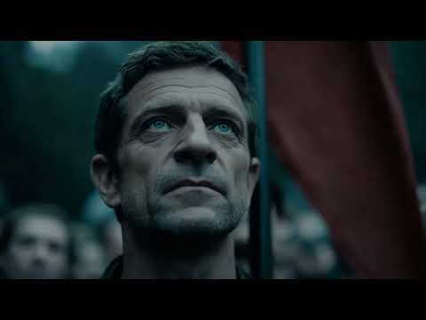 Видео: Не всё равно #песни#ирония# юмор