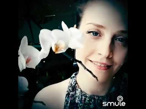 Видео: Вспоминаю я. Автор Софья Сергеева.