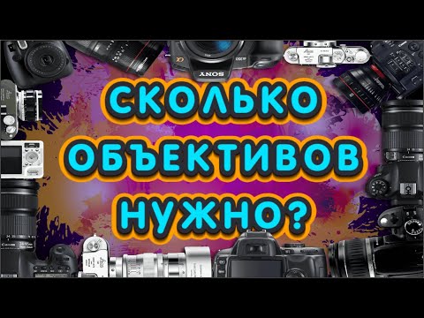 Видео: Аналитическая философия (ep7):  Фикс или зум?