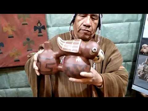 Видео: САМОДЕЛКИ, ИЗОБРЕТЕНИЯ И ОШЕЛОМИТЕЛЬНАЯ ТЕХНИКА И ТЕХНОЛОГИИ ✦ 281 ✦ Lucky Tech