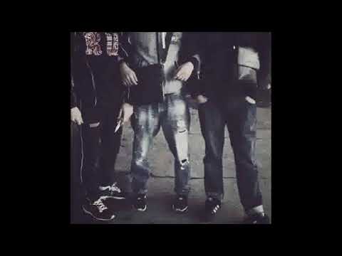 Видео: Руслан А.У.Е. Черный x Мафик x Bizaro - Пой со мной ✵