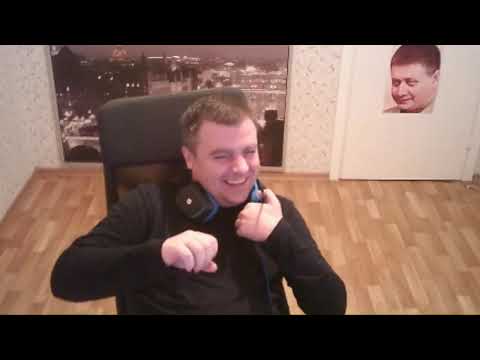 Видео: ИСТОРИЯ "СКУТЕР"