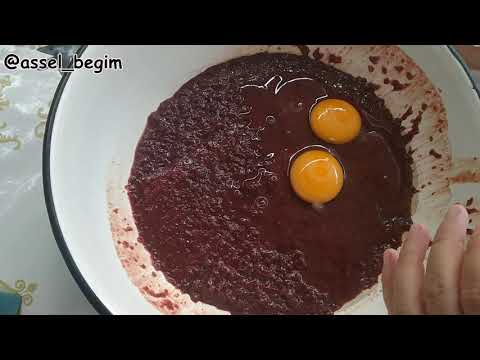Видео: Бауырдан жасалған құймақ, торт. Печеночный торт. Казакша рецепт. Холодная закуска