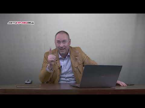 Видео: Что грозит за управление электросамокатом без прав ?