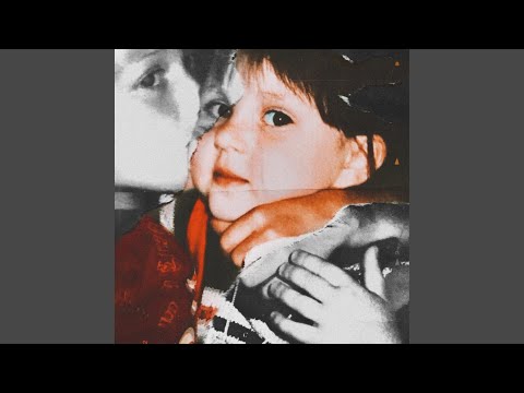 Видео: космос