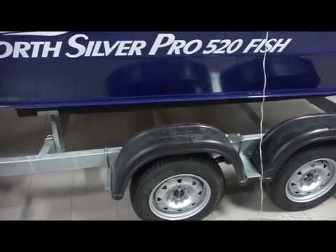 Видео: Обзор и тюнинг прицепа МЗСА 81773G.021