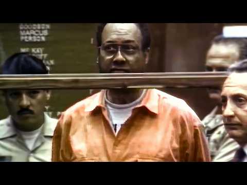 Видео: Он следовал руководству Hitman и не оставил выживших.