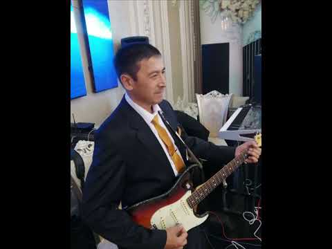 Видео: харгизам  шогирди устоз барот эргашев