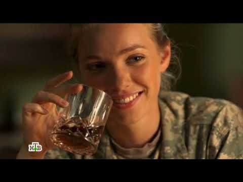 Видео: [поржекать] Из песни слов не выкинешь II Морские дьяволы