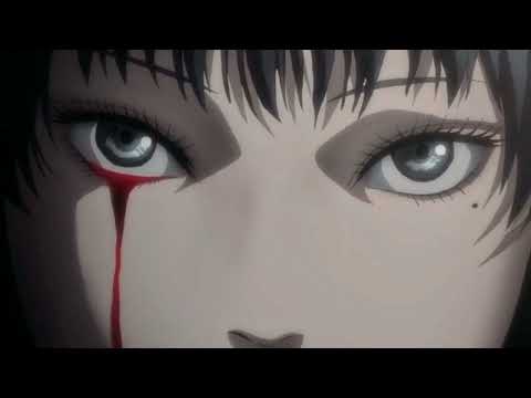 Видео: НАУЧИЛСЯ ЛЕТАТЬ