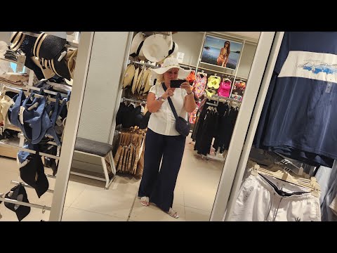 Видео: Ультра Всё включено в Лонисере Ужин Шведский стол Вайкики Цены Что можно купить?