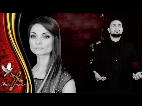 Видео: METODI & MARIA - ZASHTITNIK, 2019 / Методи и Мария - Защитник (OFFICIAL VIDEO) ✔️