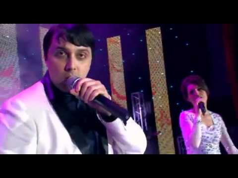 Видео: Aslan ft Misty   Посмотри