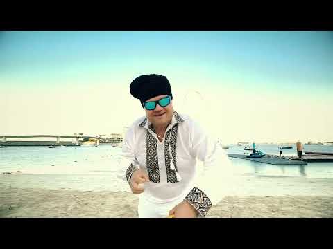 Видео: Evgenii Avramov "Super Moldovanu" «Супер Молдовану» Евгений Аврамов