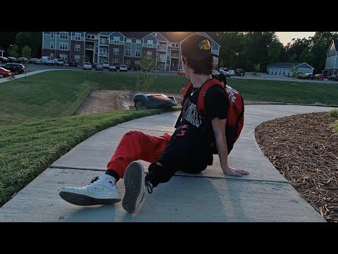 Видео: Фанфик "Билет в счастливую жизнь" 8 серия ||Фф про Пэйтона и тебя||