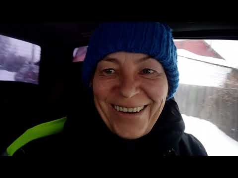 Видео: Продолжение следующего дня