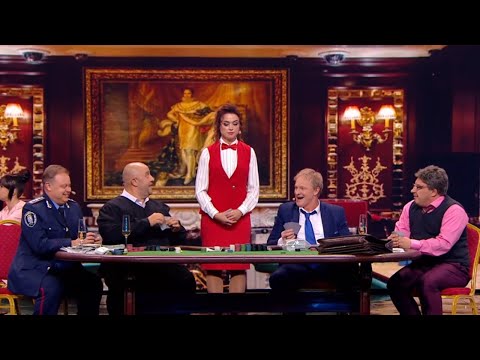 Видео: Дизель Шоу 2021 Новый Выпуск 99🔥 от 22 октября 2021 | Дизель cтудио