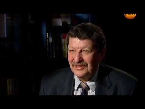 Видео: 📹 Сокровища Третьего Рейха. Замок Вевельсбург.