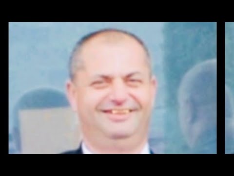 Видео: Богар о кулес против ги по Артур😱