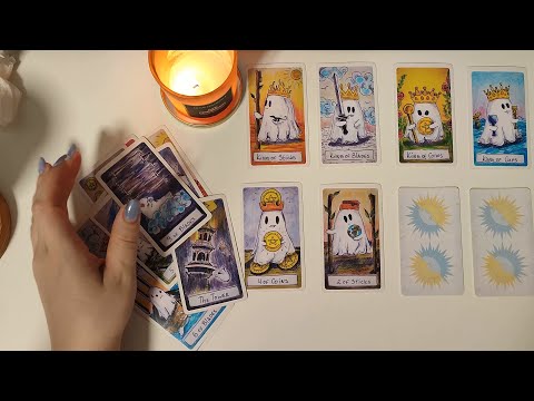 Видео: 4 КОРОЛЯ таро Какое будущее вас с ним ждёт?