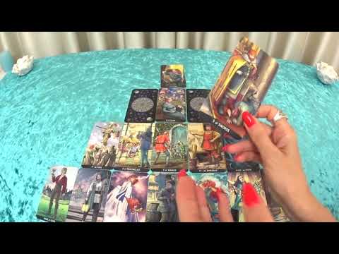 Видео: ГОРОСКОП БЛИЗНЕЦЫ С 08 ПО 14 СЕНТЯБРЯ ТАРОСКОП ПРОГНОЗ. 2025 ГОД virgo tarot today