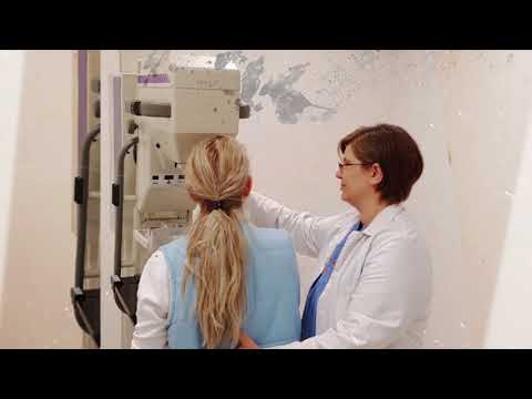 Видео: Ремедика - Општа Болница