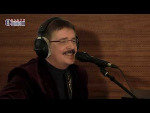 Видео: Виктор Третьяков - Самый лучший год